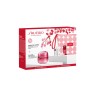 1 - Shiseido Essential Energy Age Prevention Ritual