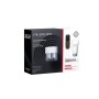 1 - Shiseido Men’s Anti-Aging Defense Program Set
