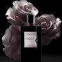 1 - Van Cleef & Arpels Moonlight Rose Eau De Parfum 75ml
