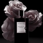 1 - Van Cleef & Arpels Moonlight Rose Eau De Parfum 75ml
