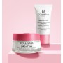 1 - Collistar Cofanetto Idro-Attiva Crema di Idratazione Profonda 50ml + In regalo Tubo Crema di Idratazione Profonda 25 ml