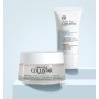 1 - Collistar Cofanetto Attivi Puri Aquagel Acido Ialuronico + Ceramidi