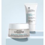 1 - Collistar Cofanetto Attivi Puri Aquagel Acido Ialuronico 50ml + Ceramidi + In Regalo Tubo Aquagel Acido Ialuronico + Ceramid