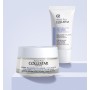 1 - Collistar Cofanetto Attivi Puri Balsamo Collagene + Malachite 50ml + In Regalo Tubo Crema Balsamo Collagene + Malachite 25 m