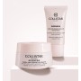 1 - Collistar Cofanetto Rigenera Crema Antirughe Levigante