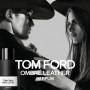 1 - TOM FORD Ombré Leather Perfume Extracts 50ml