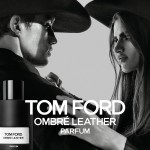 1 - TOM FORD Ombré Leather Perfume Extracts 100ml