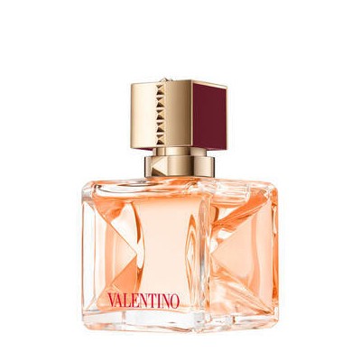 1 - VALENTINO Voce Viva Intensa Eau de Parfum