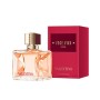 1 - VALENTINO Voce Viva Intensa Eau de Parfum
