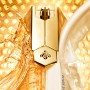 1 - Guerlain Abeille Royale Double R Renew & Repair Eye Serum 20ml