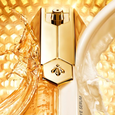 1 - Guerlain Abeille Royale Double R Renew & Repair Eye Serum 20ml