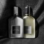 1 - TOM FORD Grey Vetiver Eau De Parfum 100ml
