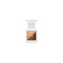 1 - TOM FORD Soleil De Feu Eau De Parfum 30 ml