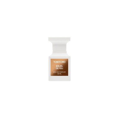 1 - TOM FORD Soleil De Feu 30 ml Unisex