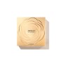 1 - Lancôme Absolue Cofanetto Eye Cream: Oil-in-Gel 15ml + Soft o Rich 15ml + Eye Cream 20ml
