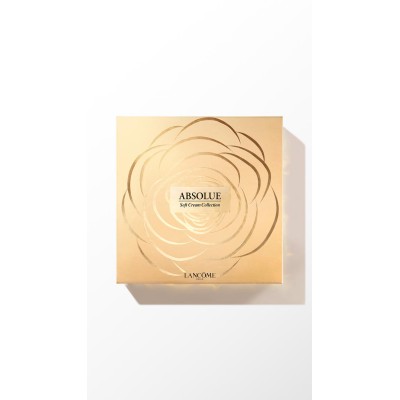 1 - Lancôme Absolue LC ABS SOFT CREAM SET SPRING 23