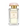 1 - AERIN Lilac Path Eau De Parfum 50ml