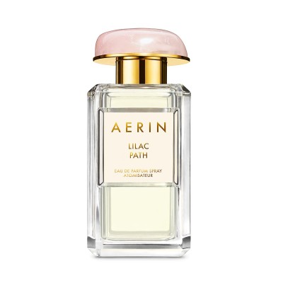 1 - AERIN Lilac Path Eau De Parfum 50ml