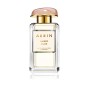 1 - AERIN Amber Musk, 50ml