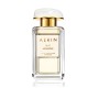 1 - AERIN Ikat Jasmine, 50ml