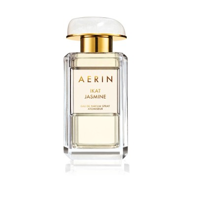 1 - AERIN Ikat Jasmine eau de parfum 50ml