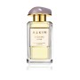 1 - AERIN Evening Rose eau de parfum 50ml