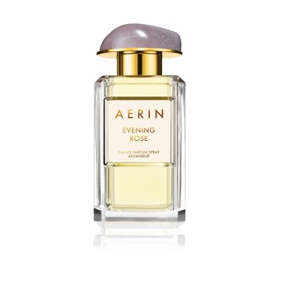 1 - AERIN Evening Rose, 50ml