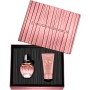 1 - Paco Rabanne Pure XS Gift Set