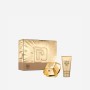 1 - Paco Rabanne Lady Million kit