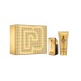 1 - Paco Rabanne 1 Million Kit eau de toilette 50 ml + shower gel 100 ml