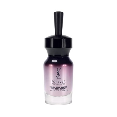1 - Yves Saint Laurent FOREVER SERUM YEUX 15ML