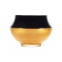 1 - Yves Saint Laurent Or Rouge Eye Cream 15ml