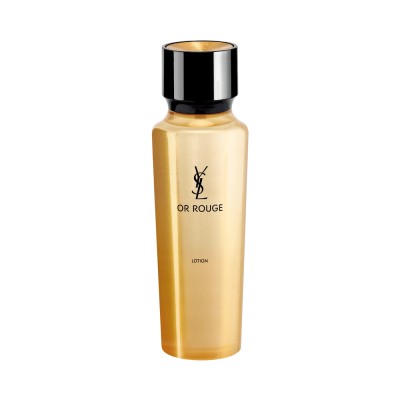 1 - Yves Saint Laurent Or Rouge Lotion 200ml
