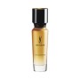 1 - Yves Saint Laurent Or Rouge Huile 30ml