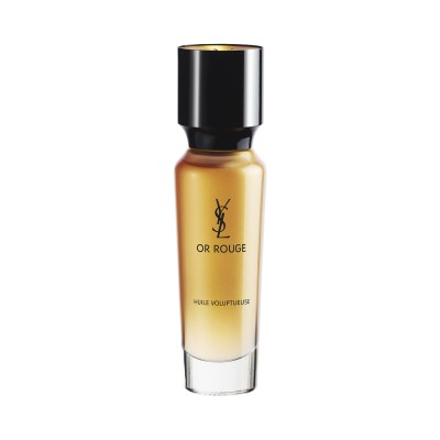 1 - Yves Saint Laurent Or Rouge Huile 30ml