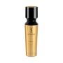 1 - Yves Saint Laurent Or Rouge Serum 30ml