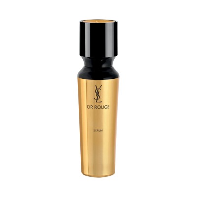 1 - Yves Saint Laurent Or Rouge Serum 30ml