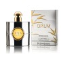 1 - Yves Saint Laurent Opium Edition Collector Eau De Parfum 50ml