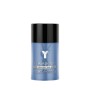 1 - Yves Saint Laurent Y Deodorant Stick 75g