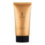 1 - Yves Saint Laurent Or Rouge Cleansing Cream 150ml