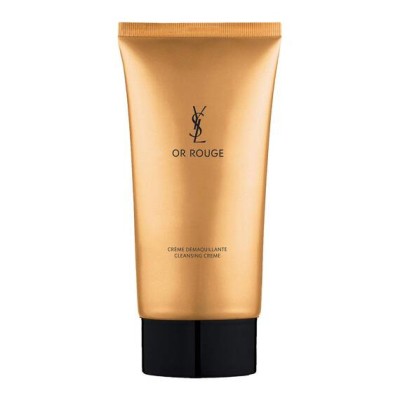 1 - Yves Saint Laurent Or Rouge Cleansing Cream 150ml