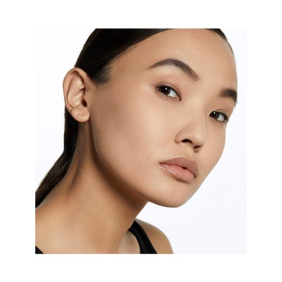 1 - Yves Saint Laurent Top Secrets Instant Matte Pore Refiner, 30 ml