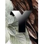 1 - Yves Saint Laurent Coffret Y Eau De Parfum, Eau de Parfum Y - 60 ml, Gel Douche parfumé Y - 50 ml, Baume Après-Rasage parf
