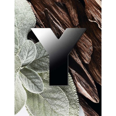 1 - Yves Saint Laurent Y Set profumi e prodotti da bagno 3 pz Maschio