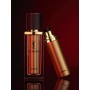1 - Yves Saint Laurent Or Rouge Anti-Aging Serum Ricarica 30 ml