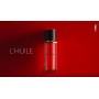 1 - Yves Saint Laurent Or Rouge L’Huile Ricarica 30 ml