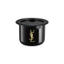 1 - Yves Saint Laurent Or Rouge Le Masque-En-Crème, La recharge