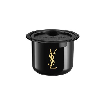 1 - Yves Saint Laurent Or Rouge Le Masque-En-Crème Crema da notte Viso