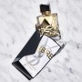 1 - Yves Saint Laurent Coffret XMAS 2019 Libre Eau de Parfum 50ml + Mini Rouge Pur Couture N°1 Le Rouge