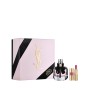 1 - Yves Saint Laurent Mon Paris Eau de Parfum 30 ml + Rouge Volupté Shine N°49